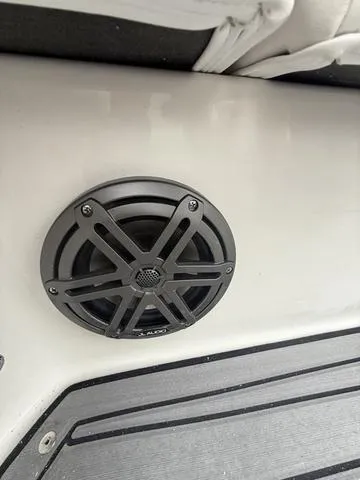 Slide: The Image of Starcraft SVX 211 OB 2023 - 8