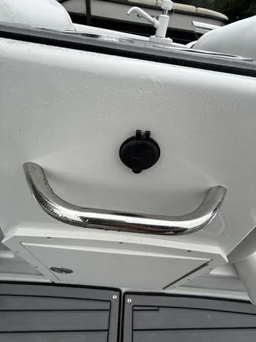 Slide: The Image of Starcraft SVX 211 OB 2023 - 9