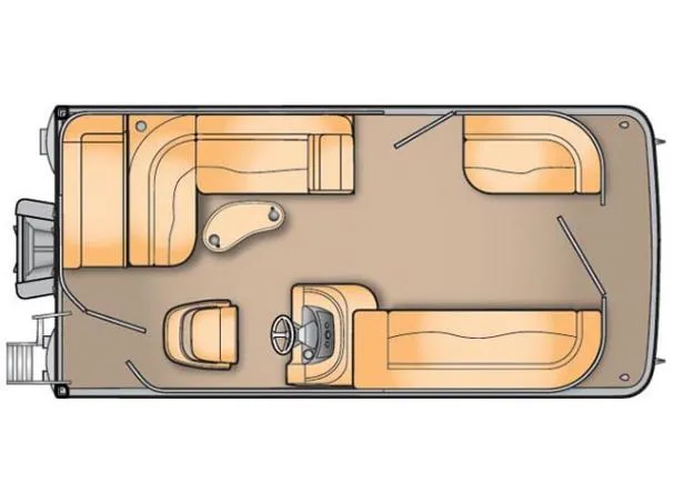 Slide: The Image of Manufacturer Provided Image - 12