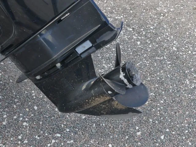 Slide: The Image of Bayliner T21CC 2021 - 12