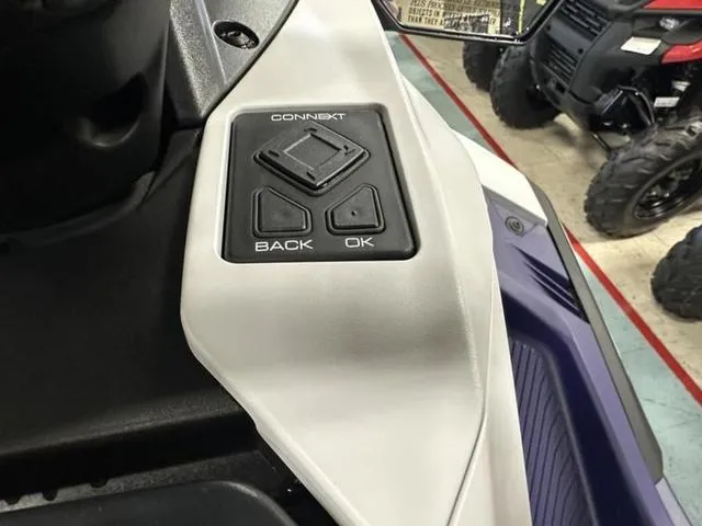 Slide: The Image of Yamaha JetBlaster 2025 - 10