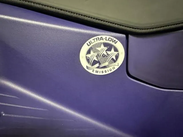 Slide: The Image of Yamaha JetBlaster 2025 - 13