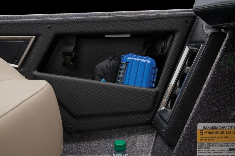 Slide: The Image of Ranger Z521R 2025 - 56