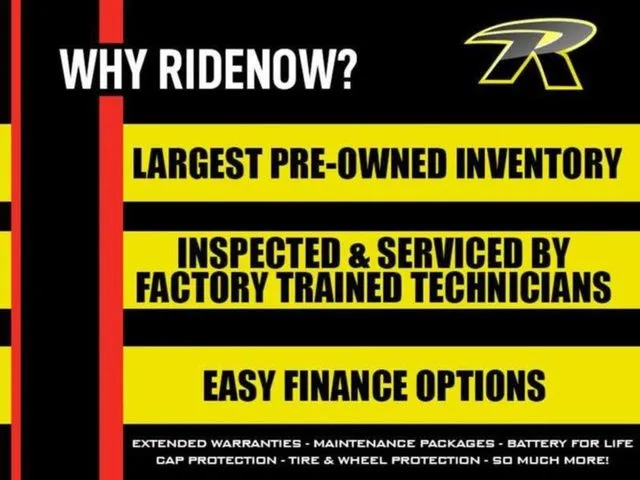 Slide: The Image of Sea-Doo RXP-X 325 2025 - 21