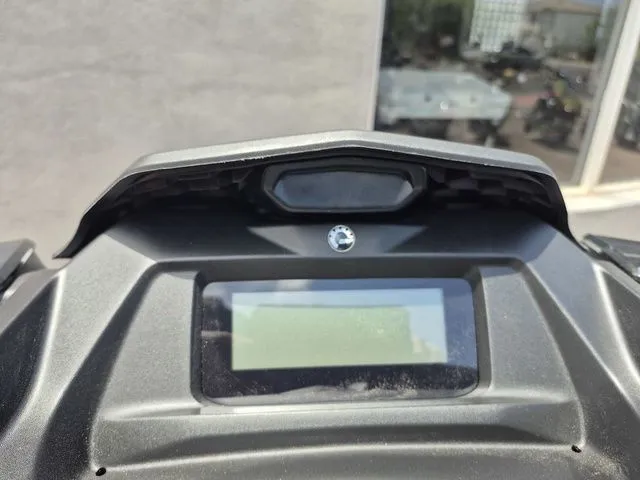 Slide: The Image of Sea-Doo GTI 2025 - 20