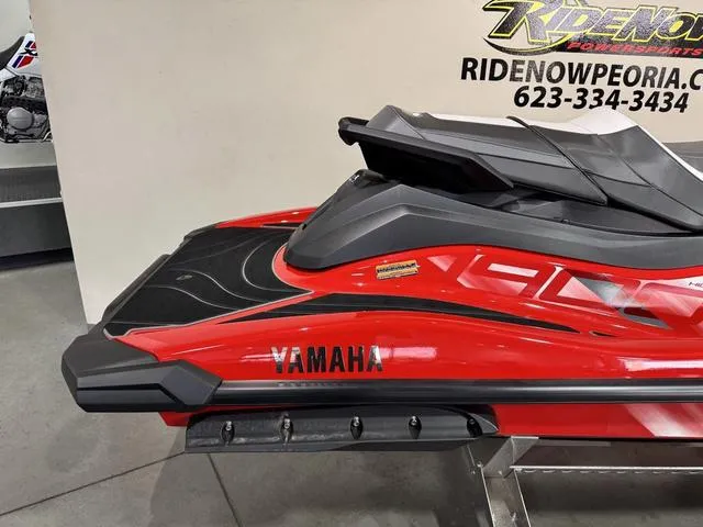 Slide: The Image of Yamaha gp 2025 - 10