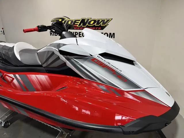 Slide: The Image of Yamaha gp 2025 - 12