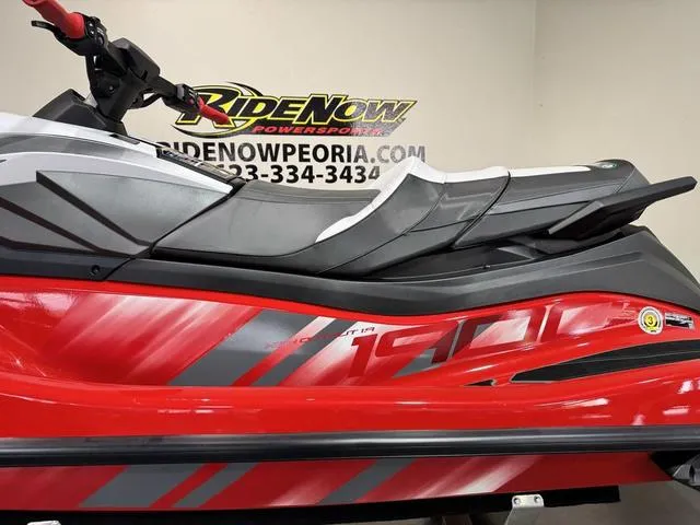 Slide: The Image of Yamaha gp 2025 - 14