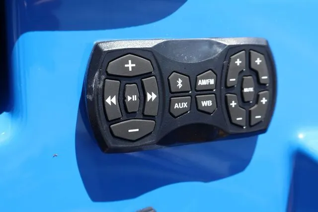 Slide: The Image of Yamaha 222XD-SPACE BLUE 2025 - 29