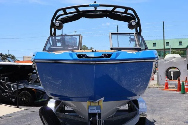 Slide: The Image of Yamaha 222XD-SPACE BLUE 2025 - 9