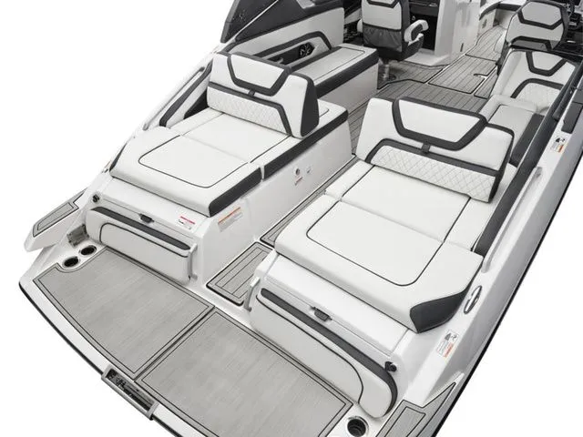 Slide: The Image of Yamaha 275SE-MIST GRAY 2025 - 12