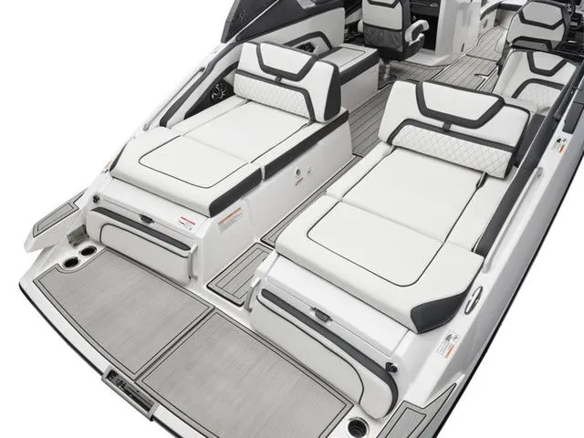 Slide: The Image of Yamaha 275SE-MIST GRAY 2025 - 13