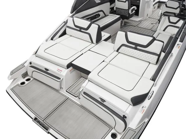 Slide: The Image of Yamaha 275SE-MIST GRAY 2025 - 14