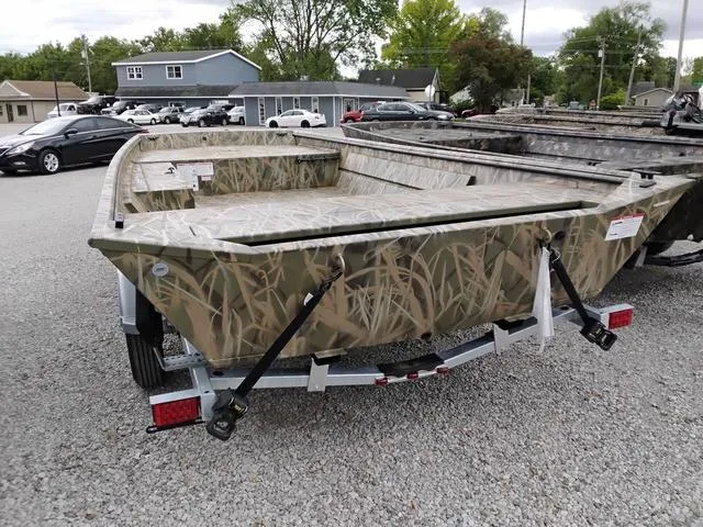 Slide: The Image of Lowe RX2070 2025 - 8