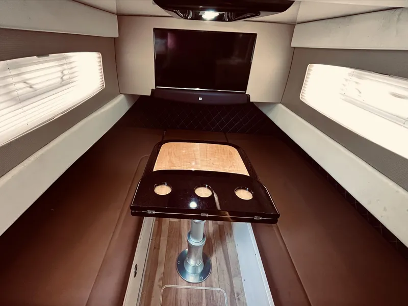 Slide: The Image of Scout 420 LXF 2016 - 13