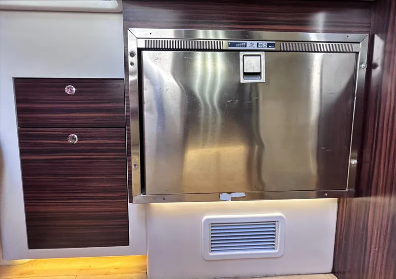 Slide: The Image of Scout 420 LXF 2016 - 19