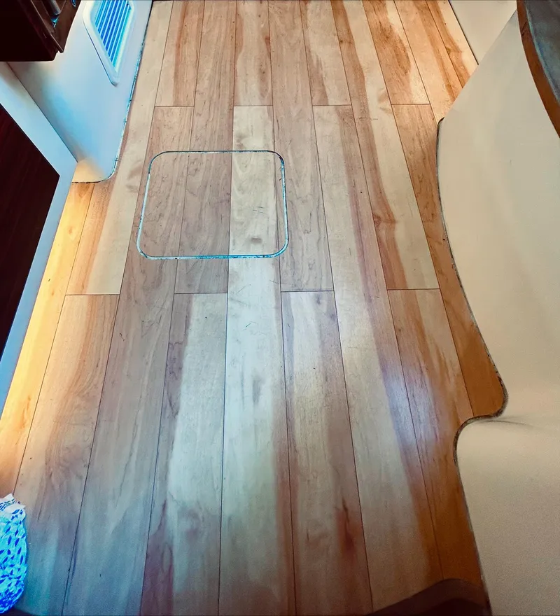 Slide: The Image of Scout 420 LXF 2016 - 20