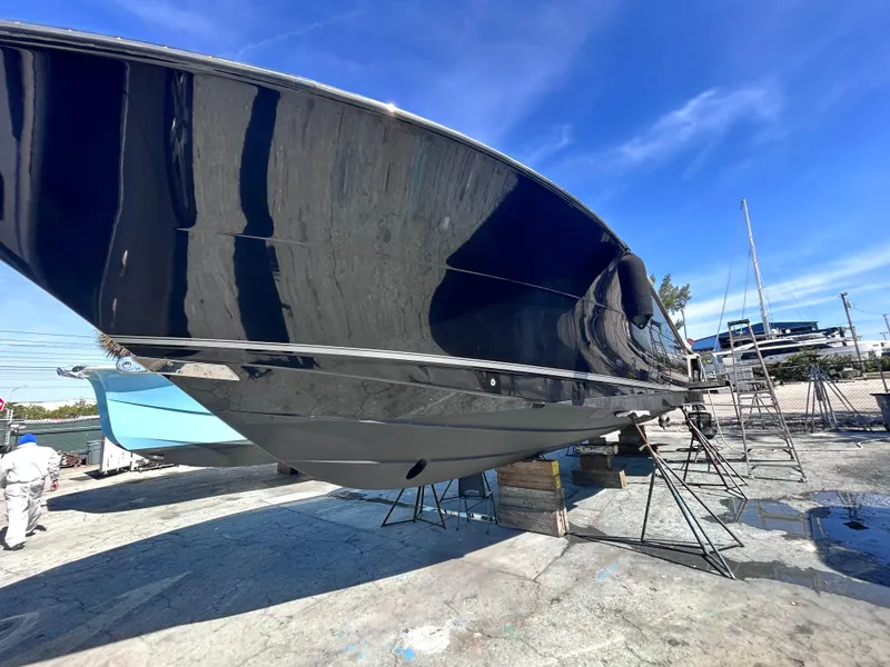 Slide: The Image of Scout 420 LXF 2016 - 21