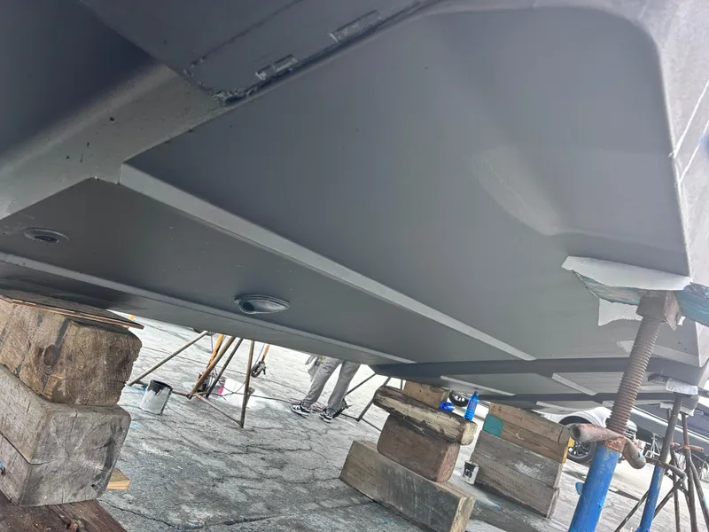 Slide: The Image of Scout 420 LXF 2016 - 22