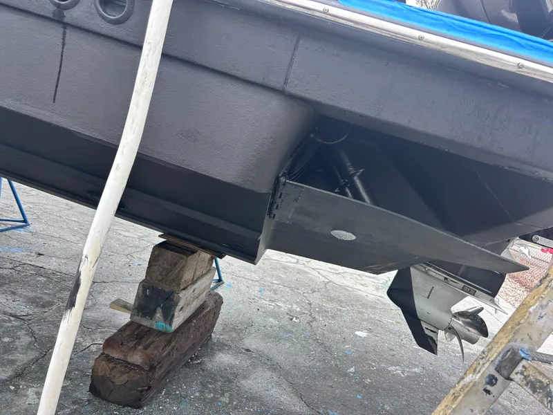 Slide: The Image of Scout 420 LXF 2016 - 23