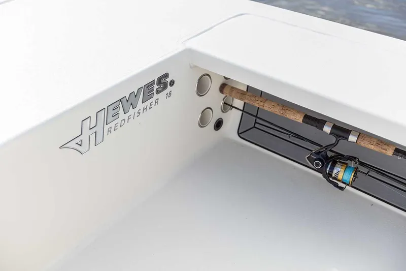 Slide: The Image of Manufacturer Provided Image - 12