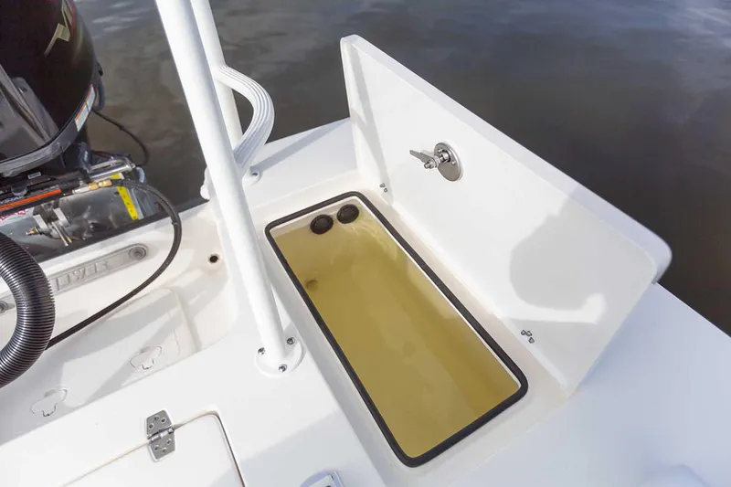 Slide: The Image of Manufacturer Provided Image - 13