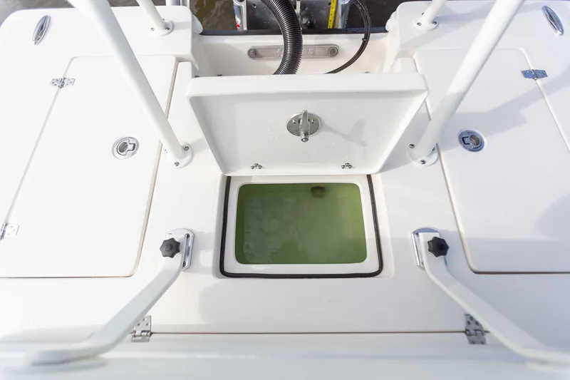 Slide: The Image of Manufacturer Provided Image - 15