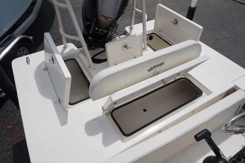 Slide: The Image of Manufacturer Provided Image - 16