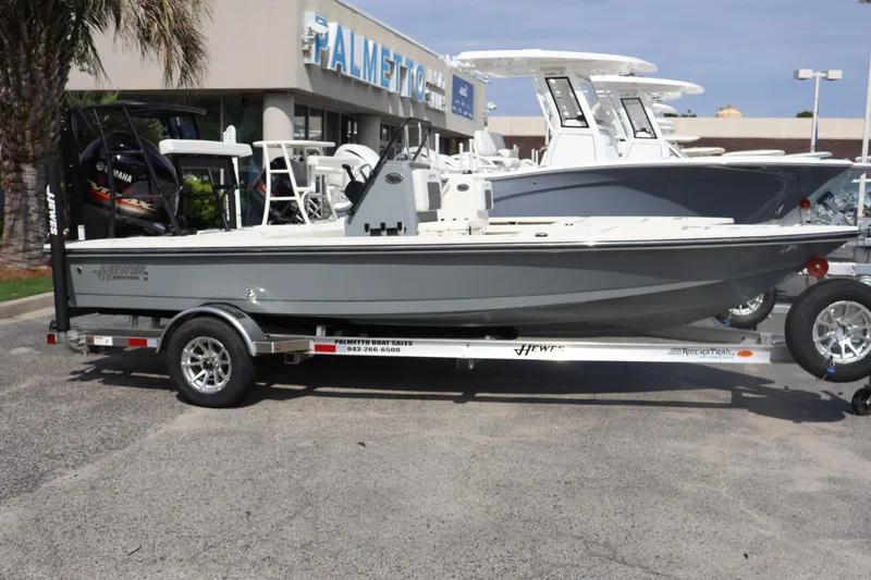 Slide: The Image of Manufacturer Provided Image - 2