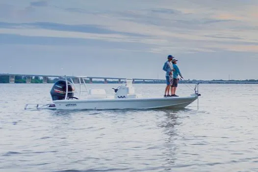 Slide: The Image of Manufacturer Provided Image - 23