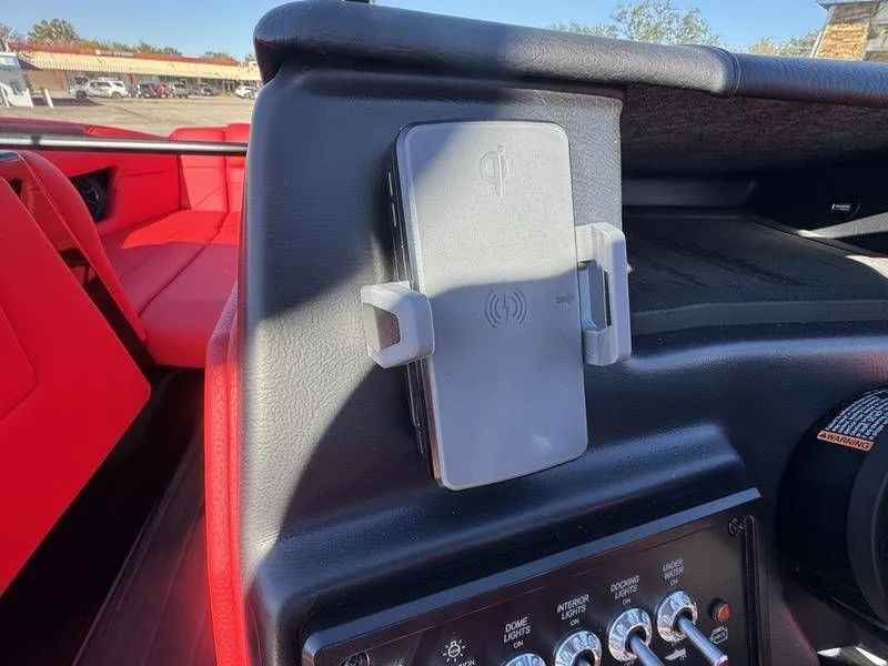 Slide: The Image of Moomba Mojo 2025 - 11