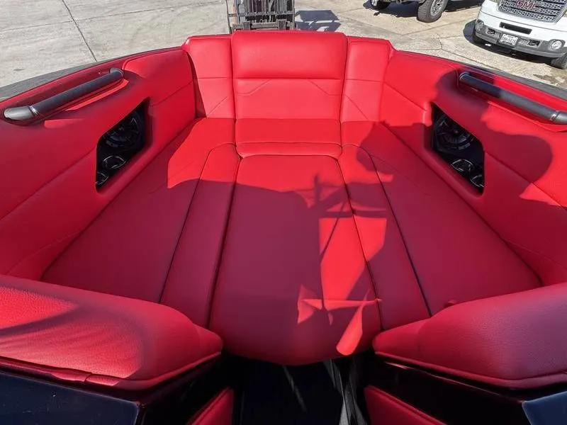 Slide: The Image of Moomba Mojo 2025 - 12