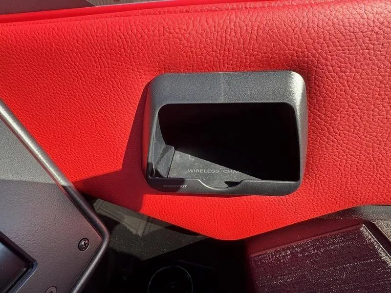 Slide: The Image of Moomba Mojo 2025 - 16