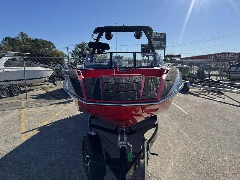 Slide: The Image of Moomba Mojo 2025 - 17