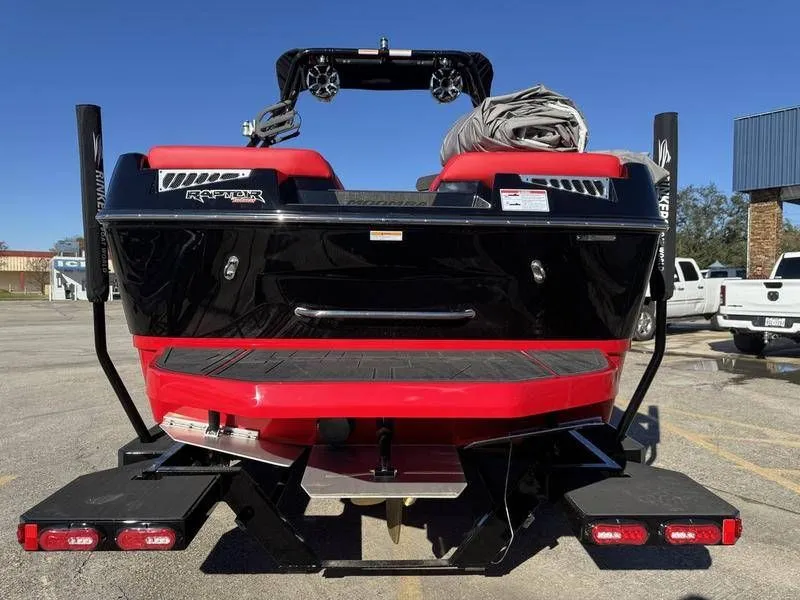 Slide: The Image of Moomba Mojo 2025 - 18