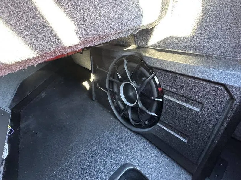 Slide: The Image of Moomba Mojo 2025 - 19