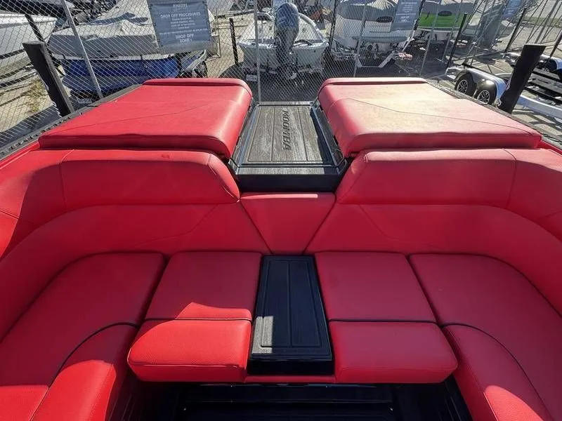 Slide: The Image of Moomba Mojo 2025 - 20