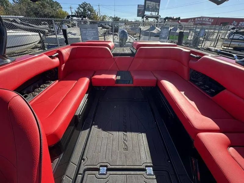 Slide: The Image of Moomba Mojo 2025 - 21