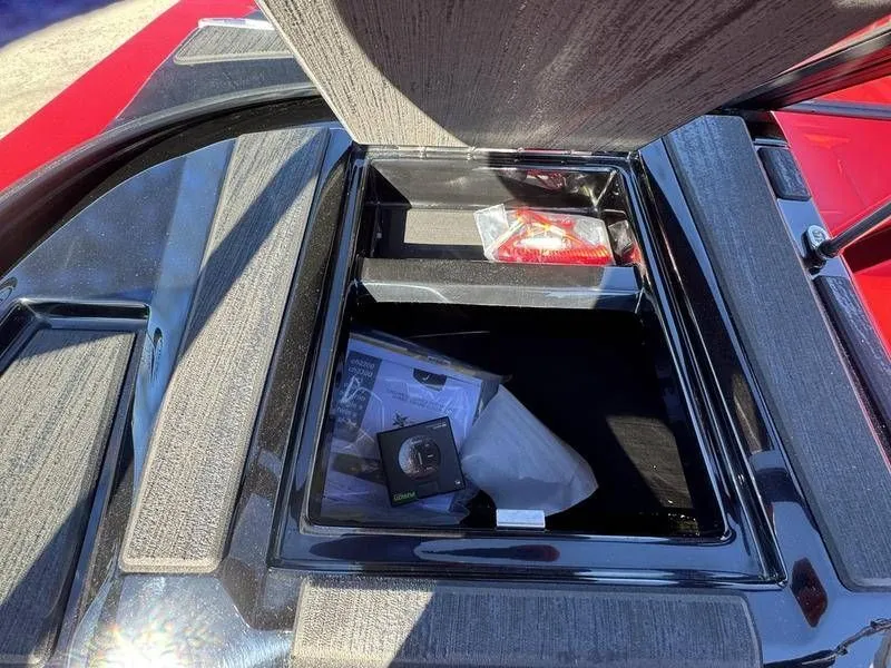 Slide: The Image of Moomba Mojo 2025 - 23