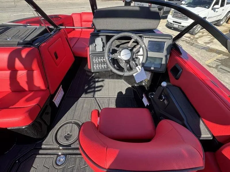 Slide: The Image of Moomba Mojo 2025 - 25