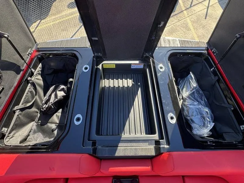 Slide: The Image of Moomba Mojo 2025 - 8