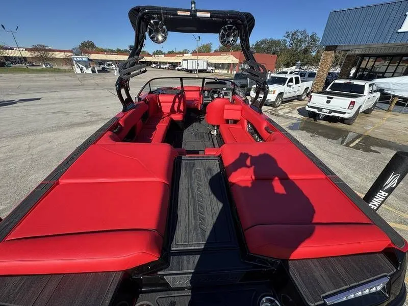 Slide: The Image of Moomba Mojo 2025 - 9