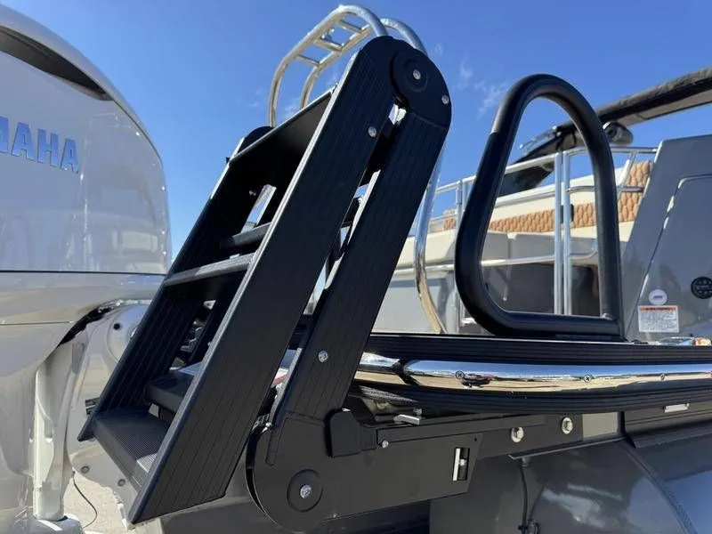 Slide: The Image of Sylvan M3 CLZ DC 2025 - 10