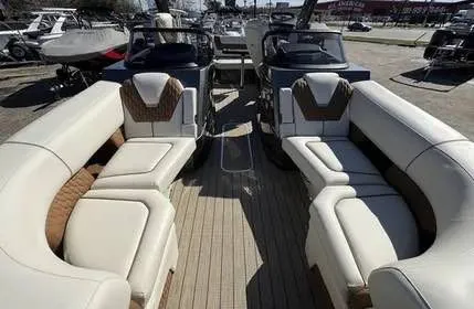 Slide: The Image of Sylvan M3 CLZ DC 2025 - 11