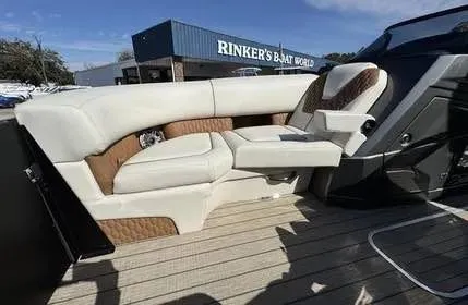 Slide: The Image of Sylvan M3 CLZ DC 2025 - 12