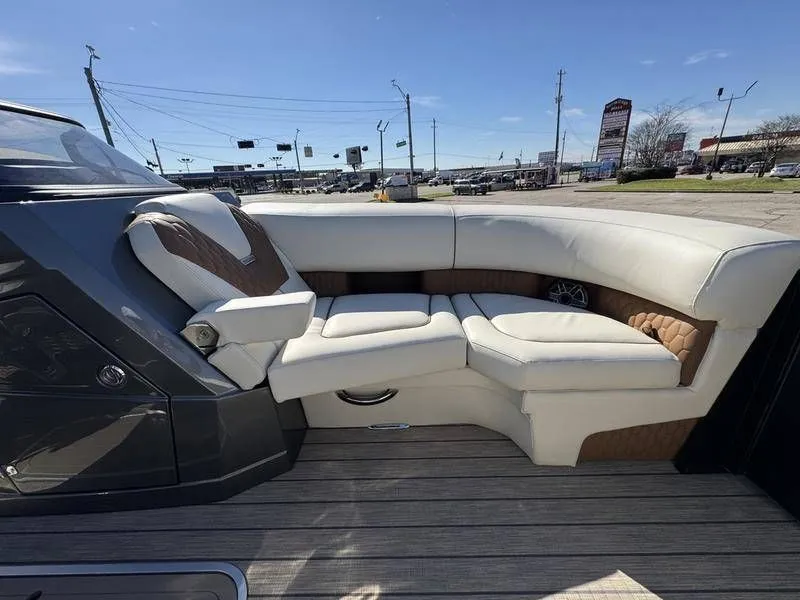 Slide: The Image of Sylvan M3 CLZ DC 2025 - 13