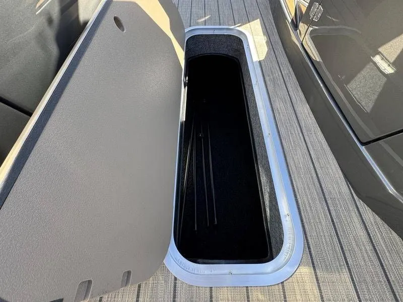 Slide: The Image of Sylvan M3 CLZ DC 2025 - 16