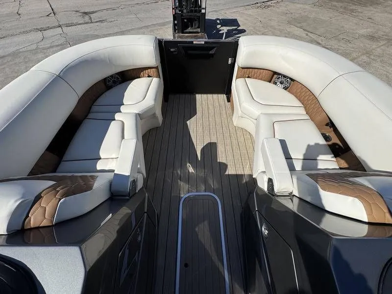 Slide: The Image of Sylvan M3 CLZ DC 2025 - 17