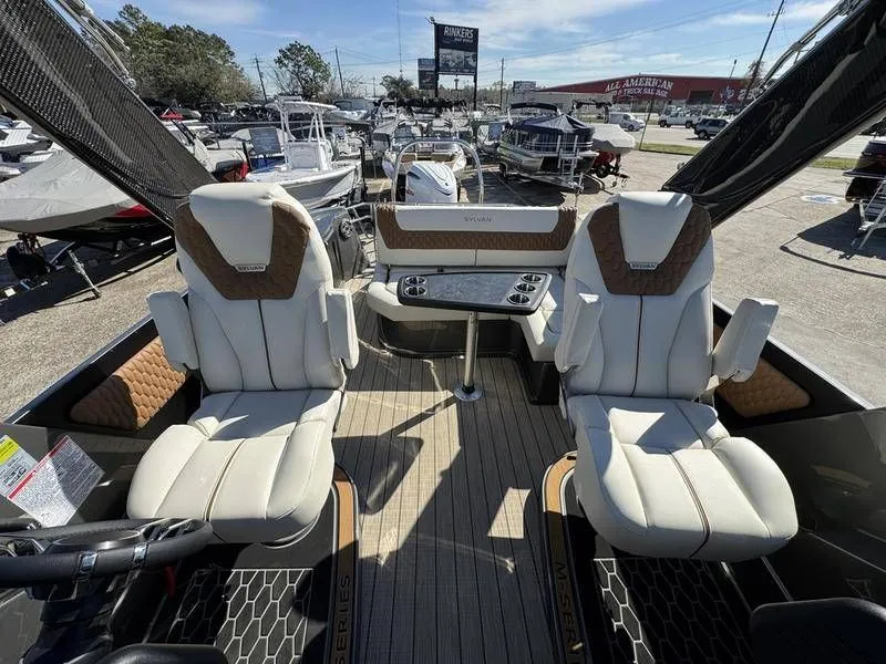 Slide: The Image of Sylvan M3 CLZ DC 2025 - 19