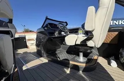 Slide: The Image of Sylvan M3 CLZ DC 2025 - 20